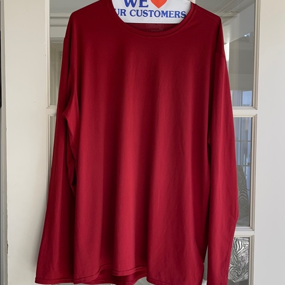 Patagonia Other - Patagonia Men’s Shirt